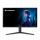 Monitor LED 27" (26,5"-28,4") ACER Predator X27X1bmiippruzx